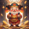 重庆时时彩2.1.3版安卓